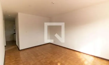 Casa para Aluguel - Itaipu, 2 Quartos,  100 m² - Niterói