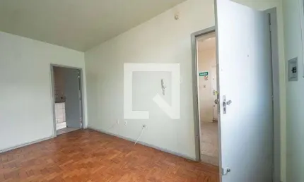 Apartamento para Aluguel - São Miguel, 2 Quartos,  60 m² - São Leopoldo