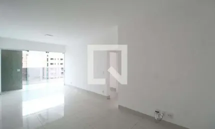 Apartamento para Aluguel - Tubalina, 3 Quartos,  144 m² - Uberlândia