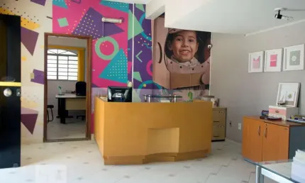 Casa para Aluguel - Águas Claras, 3 Quartos,  380 m² - Brasília