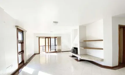 Apartamento para Aluguel - Pinheiro, 3 Quartos,  82 m² - São Leopoldo