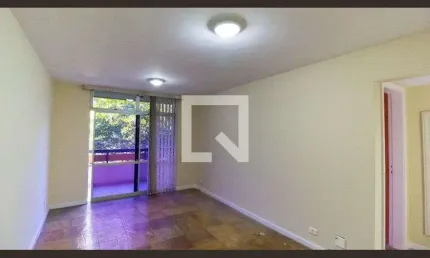 Apartamento para Aluguel - Ingá, 1 Quarto,  60 m² - Niterói