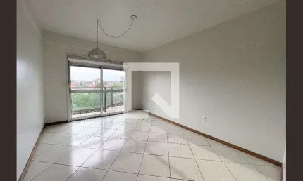 Apartamento para Aluguel - Vicentina, 3 Quartos,  200 m² - São Leopoldo