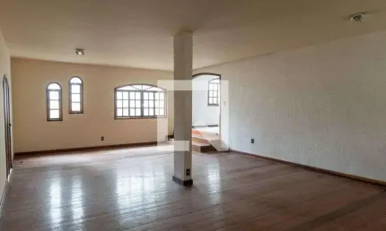 Casa / Sobrado em Condomínio para Aluguel - Cantagalo, 5 Quartos,  539 m² - Niterói