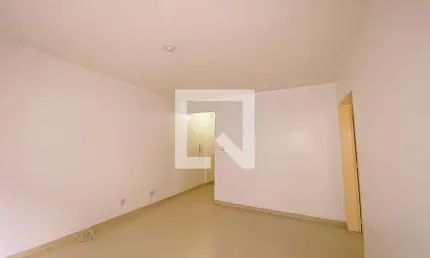 Apartamento para Aluguel - Pátria Nova, 1 Quarto,  60 m² - Novo Hamburgo