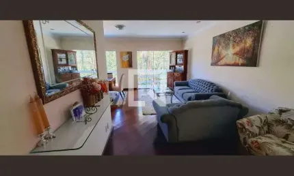 Casa para Aluguel - Maria Paula, 6 Quartos,  300 m² - Niterói