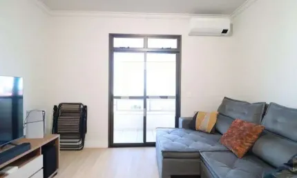 Apartamento para Aluguel - Santa Mônica, 3 Quartos,  100 m² - Uberlândia