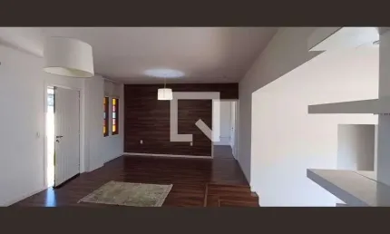 Casa para Aluguel - Jardim Atlântico, 4 Quartos,  240 m² - Florianópolis