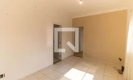 Casa para Aluguel - Fonseca, 2 Quartos,  700 m² - Niterói