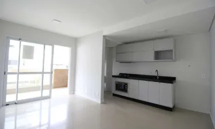 Apartamento para Aluguel - Itacorubi, 2 Quartos,  76 m² - Florianópolis