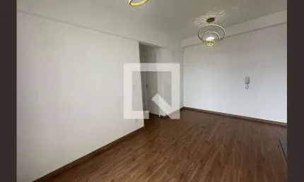 Apartamento para Aluguel - Jardim Iracema, 2 Quartos,  60 m² - Barueri
