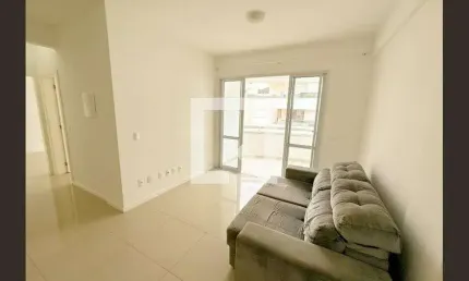 Apartamento para Aluguel - Ingleses, 2 Quartos,  80 m² - Florianópolis