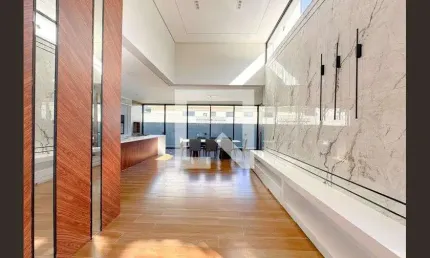 Casa para Aluguel - São João do Rio Vermelho, 4 Quartos,  400 m² - Florianópolis
