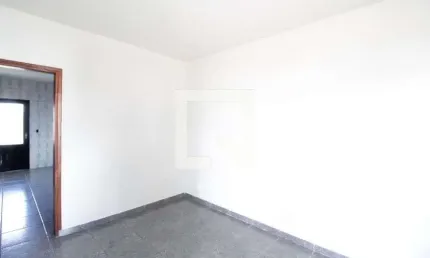 Casa para Aluguel - Osvaldo Rezende, 2 Quartos,  139 m² - Uberlândia