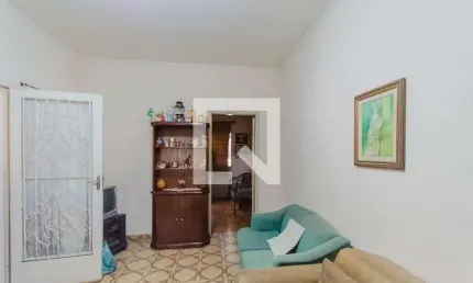 Casa para aluguel - vila mariana, 2 quartos,  213 m² - são paulo