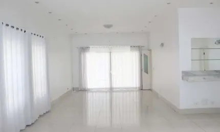 Casa / Sobrado em Condomínio para Aluguel - São Paulo II, 5 Quartos,  500 m² - Cotia