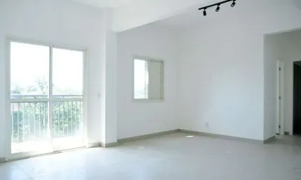 Apartamento para Aluguel - Granja Viana, 2 Quartos,  70 m² - Cotia