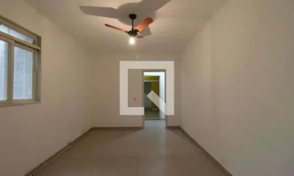 Casa para Aluguel - Jardim Paulista, 4 Quartos,  200 m² - Ribeirão Preto