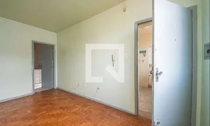 Apartamento para Aluguel - Boa Vista, 2 Quartos,  64 m² - Novo Hamburgo