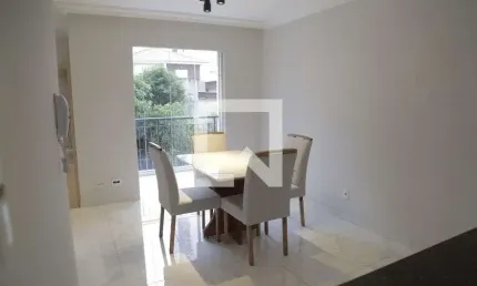 Apartamento para aluguel - piqueri, 2 quartos,  80 m² - são paulo