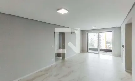 Apartamento para Aluguel - Rio Branco, 2 Quartos,  60 m² - São Leopoldo