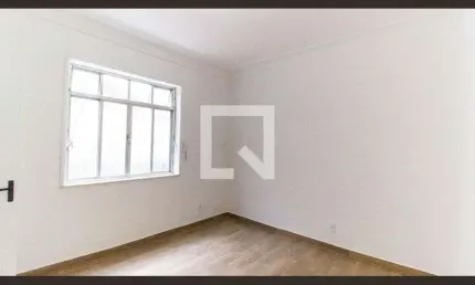 Casa / Sobrado em Condomínio para Aluguel - Icaraí, 1 Quarto,  55 m² - Niterói