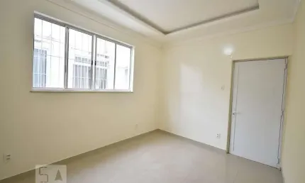 Cobertura para Aluguel - Centro , 3 Quartos,  177 m² - Niterói