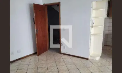 Apartamento para Aluguel - Ingleses, 2 Quartos,  58 m² - Florianópolis