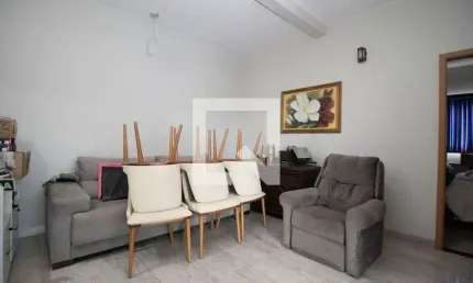 Casa / Sobrado em Condomínio para Aluguel - Asa Sul, 3 Quartos,  800 m² - Brasília