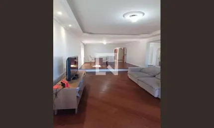 Casa para Aluguel - Jardim Atlântico, 4 Quartos,  370 m² - Florianópolis