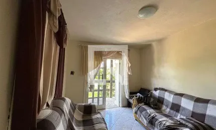 Casa para Aluguel - Santo André, 4 Quartos,  480 m² - São Leopoldo