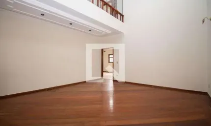 Casa / Sobrado em Condomínio para Aluguel - SH Grande Colorado, 4 Quartos,  596 m² - Brasília