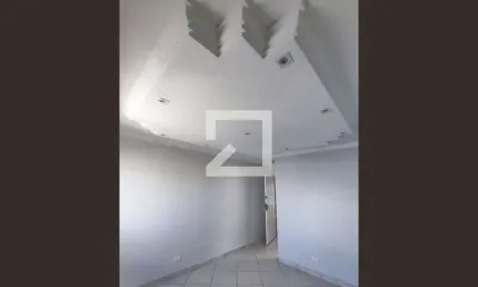 Apartamento para Aluguel - Jardim Botânico, 3 Quartos,  400 m² - Brasília