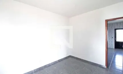 Casa para Aluguel - Osvaldo Rezende, 2 Quartos,  200 m² - Uberlândia
