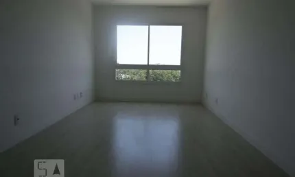 Apartamento para Aluguel - Marechal Rondon, 3 Quartos,  76 m² - Canoas