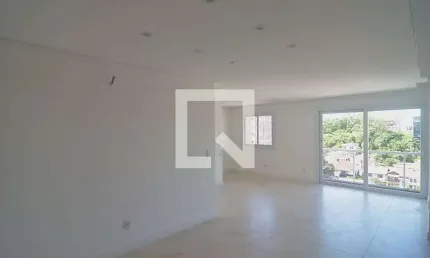 Apartamento para Aluguel - Centro, 2 Quartos,  83 m² - Canoas