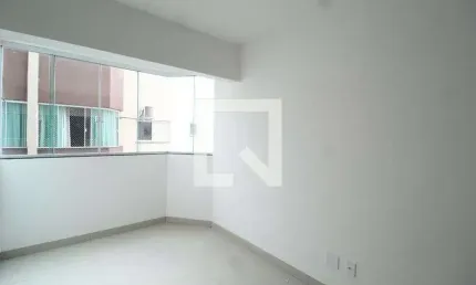 Apartamento para Aluguel - Tubalina, 3 Quartos,  80 m² - Uberlândia