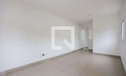 Casa para Aluguel - Jardim Rio das Pedras, 4 Quartos,  230 m² - Cotia