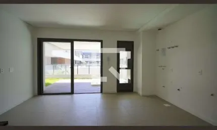 Apartamento para Aluguel - Morro das Pedras, 2 Quartos,  115 m² - Florianópolis