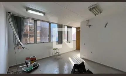 Apartamento para aluguel - jardim paulista, 1 quarto,  37 m² - são paulo