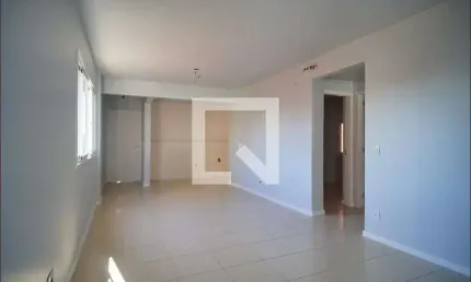 Apartamento para Aluguel - Centro, 3 Quartos,  128 m² - Novo Hamburgo