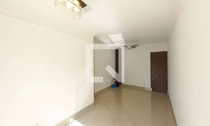 Apartamento para Aluguel - Cambuí, 2 Quartos,  77 m² - Campinas