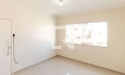 Casa para Aluguel - Vila Mazzei, 3 Quartos,  190 m² - São Paulo