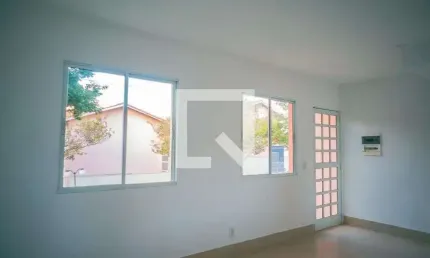 Casa / Sobrado em Condomínio para Aluguel - Paisagem Renoir, 3 Quartos,  160 m² - Cotia