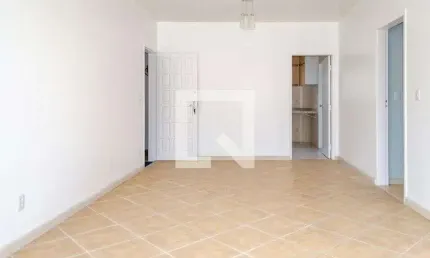 Apartamento para Aluguel - Agronômica, 3 Quartos,  137 m² - Florianópolis