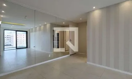 Apartamento para aluguel - freguesia , 3 quartos,  112 m² - rio de janeiro