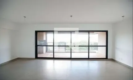 Apartamento para Aluguel - Distrito de Bonfim Paulista, 3 Quartos,  151 m² - Ribeirão Preto
