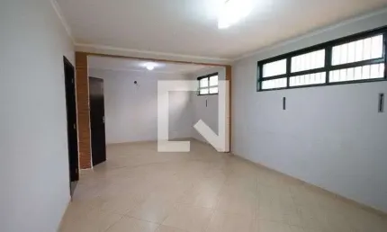 Casa para Aluguel - Jardim Mosteiro, 4 Quartos,  235 m² - Ribeirão Preto