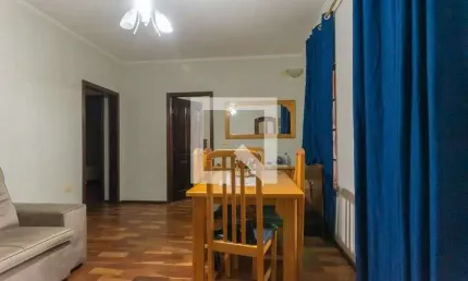 Casa para Aluguel - Vila Pompéia, 3 Quartos,  142 m² - Campinas