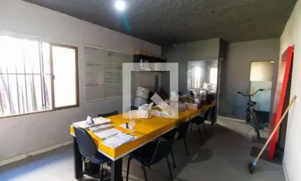 Casa para Aluguel - Maravista, 1 Quarto,  360 m² - Niterói